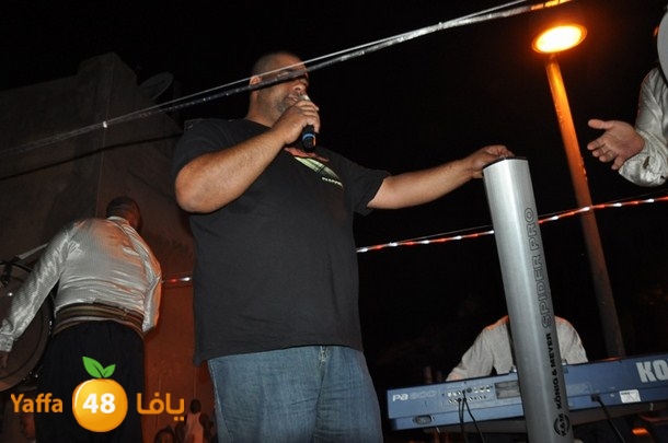 kashaf iste3rade (16).JPG